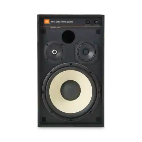 JBL 4312G (Pereche)
