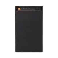 JBL 4312G (Pereche) 5