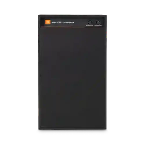 JBL 4312G (Pereche)