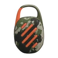 JBL Clip 5 Squad 3