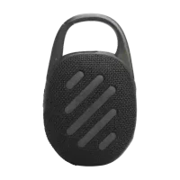 JBL Clip 5 Black 3