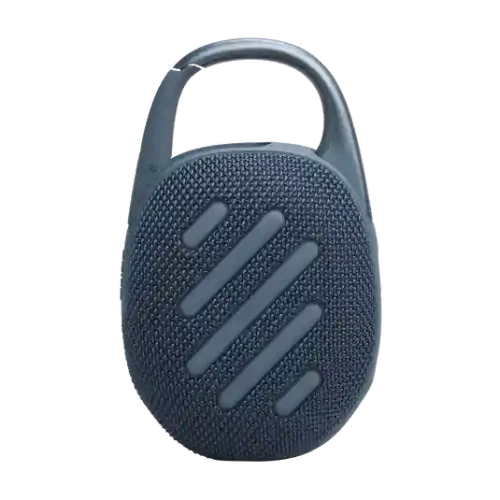 JBL Clip 5 Blue