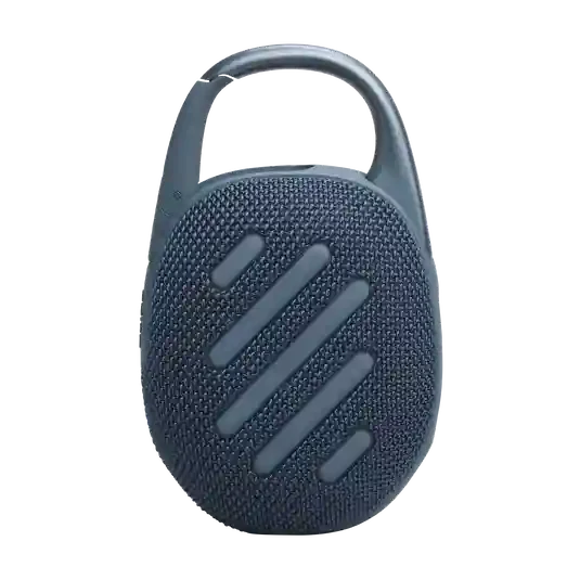 JBL Clip 5 Blue 3