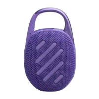 JBL Clip 5 Purple 3