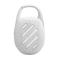 JBL Clip 5 White 3
