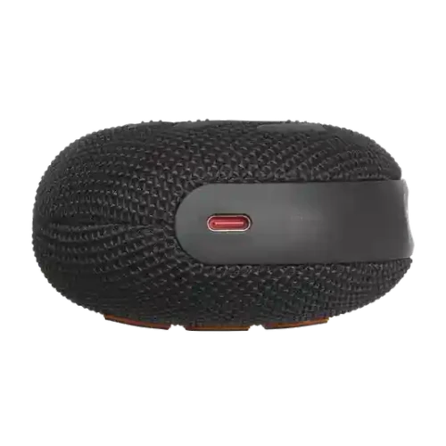 JBL Clip 5 Black