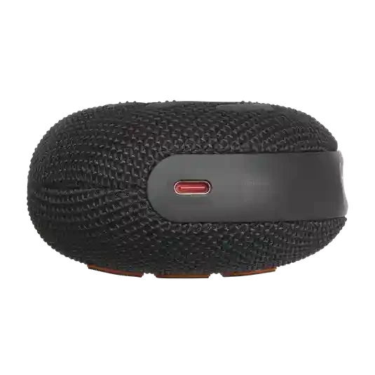 JBL Clip 5 Black 6
