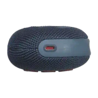 JBL Clip 5 Blue 6