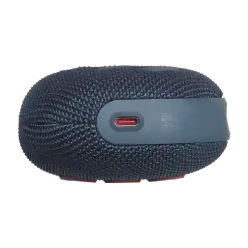 JBL Clip 5 Blue
