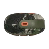JBL Clip 5 Squad 6