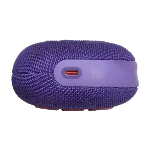 JBL Clip 5 Purple
