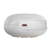 JBL Clip 5 White 6