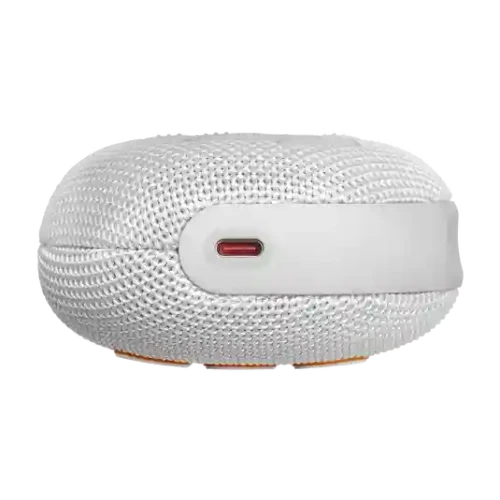 JBL Clip 5 White