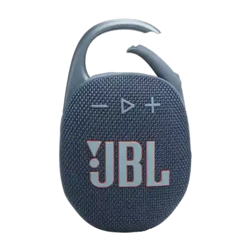 JBL Clip 5 Blue
