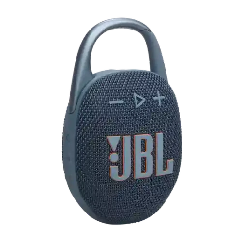 JBL Clip 5 Blue