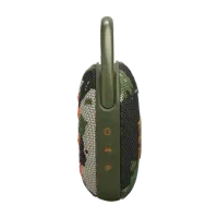 JBL Clip 5 Squad 4