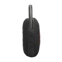 JBL Clip 5 Black 4