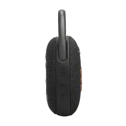 JBL Clip 5 Black