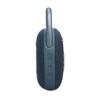 JBL Clip 5 Blue 4