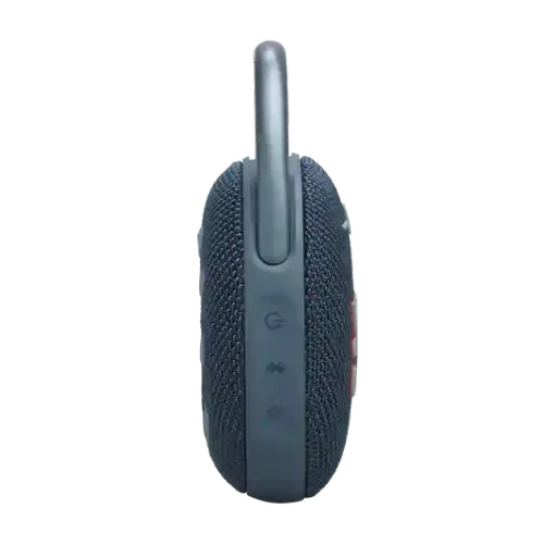 JBL Clip 5 Blue