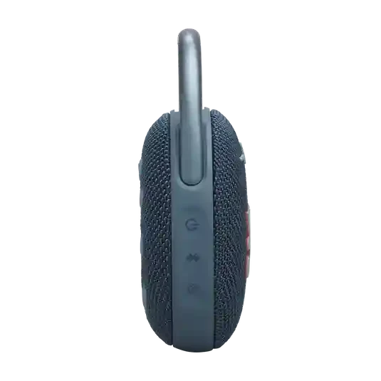 JBL Clip 5 Blue 4