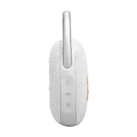 JBL Clip 5 White 4