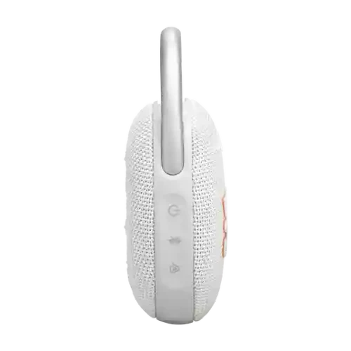 JBL Clip 5 White