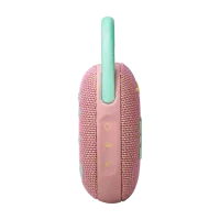 JBL Clip 5 Pink 3