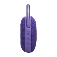 JBL Clip 5 Purple 4
