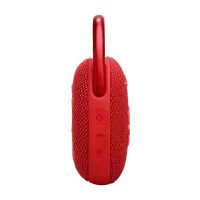 JBL Clip 5 Red 4