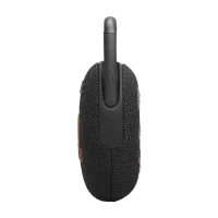 JBL Clip 5 Black 8