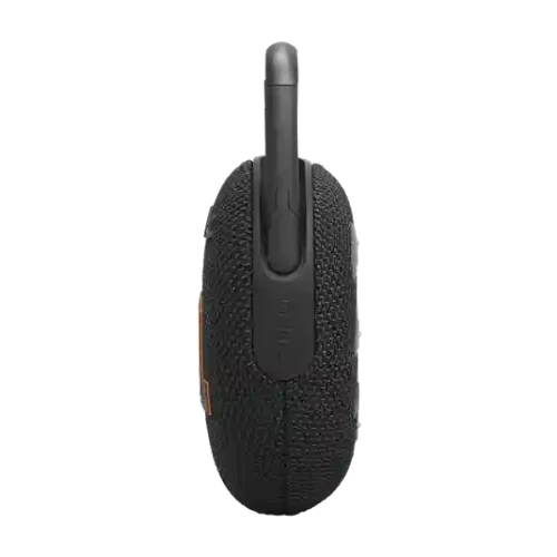JBL Clip 5 Black