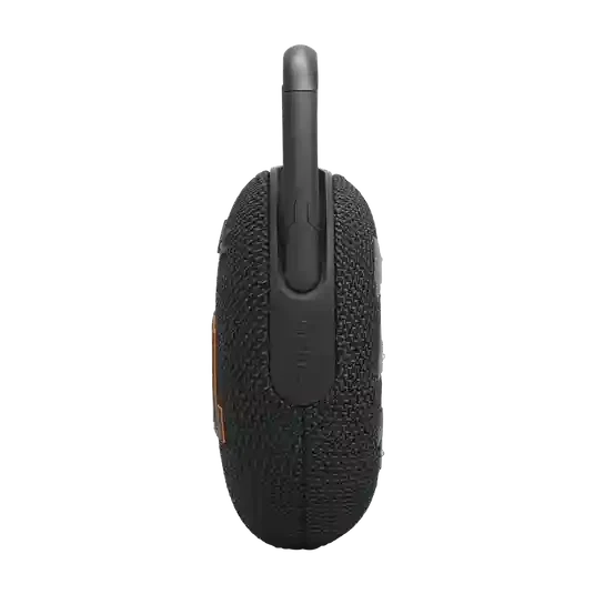 JBL Clip 5 Black 8