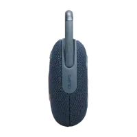 JBL Clip 5 Blue 8
