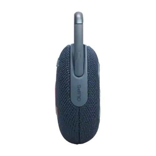JBL Clip 5 Blue