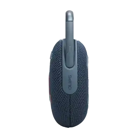 JBL Clip 5 Blue 8