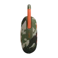 JBL Clip 5 Squad 8