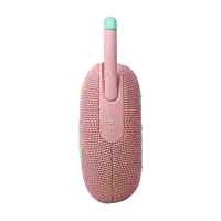 JBL Clip 5 Pink 7
