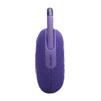 JBL Clip 5 Purple 8