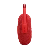 JBL Clip 5 Red 7