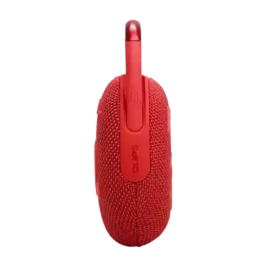 JBL Clip 5 Red 7