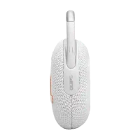 JBL Clip 5 White 8