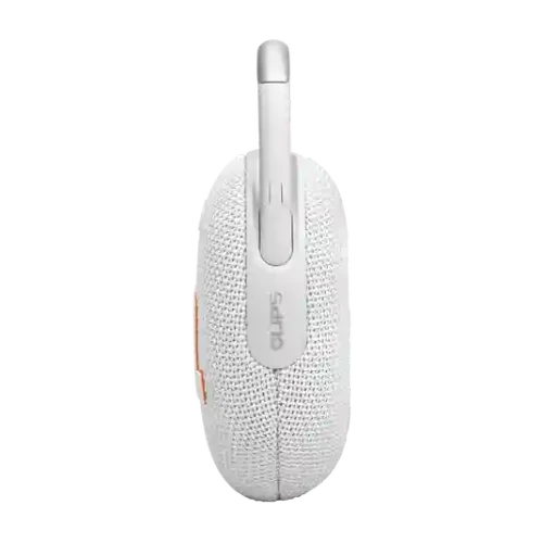 JBL Clip 5 White
