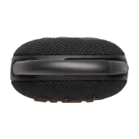 JBL Clip 5 Black 5