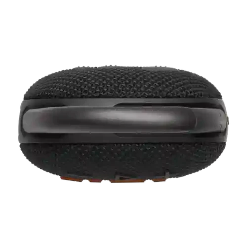 JBL Clip 5 Black