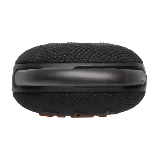 JBL Clip 5 Black 5