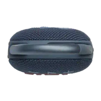 JBL Clip 5 Blue 5