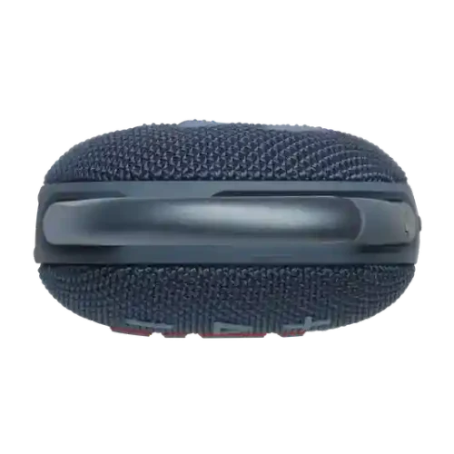 JBL Clip 5 Blue