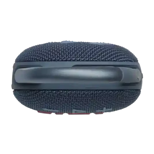 JBL Clip 5 Blue 5