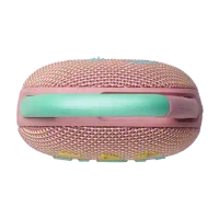 JBL Clip 5 Pink 4
